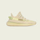 adidas Yeezy Boost 350 V2 Flax