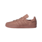 adidas Samba Pharrell Humanrace Terracotta