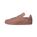 adidas Samba Pharrell Humanrace Terracotta