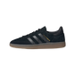 adidas Handball Spezial Maharishi Arsenal FC