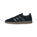 adidas Handball Spezial Maharishi Arsenal FC
