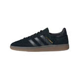 adidas Handball Spezial Maharishi Arsenal FC