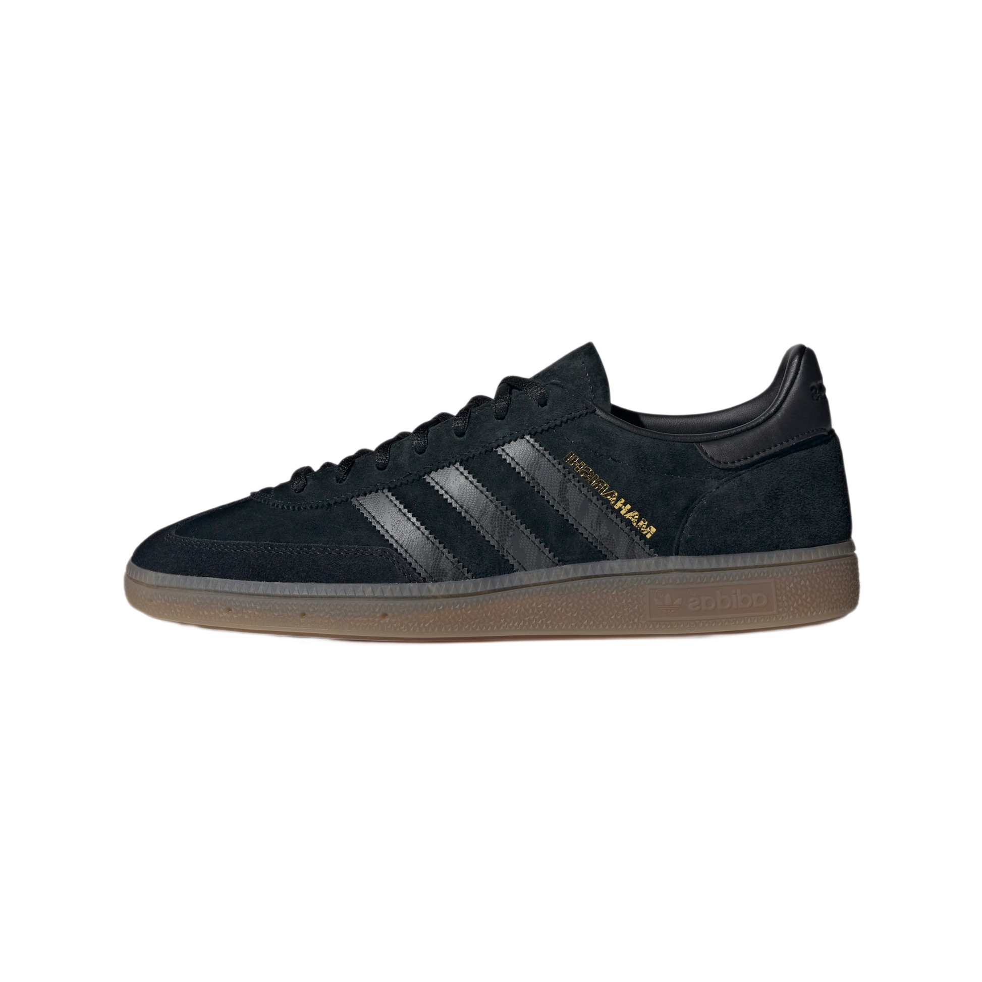 adidas Handball Spezial Maharishi Arsenal FC