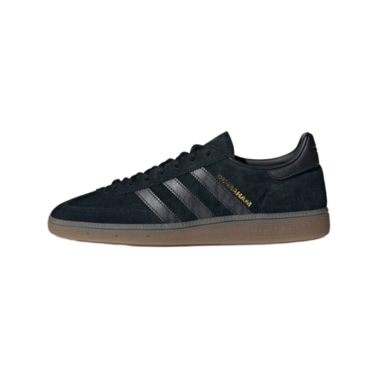 adidas Handball Spezial Maharishi Arsenal FC