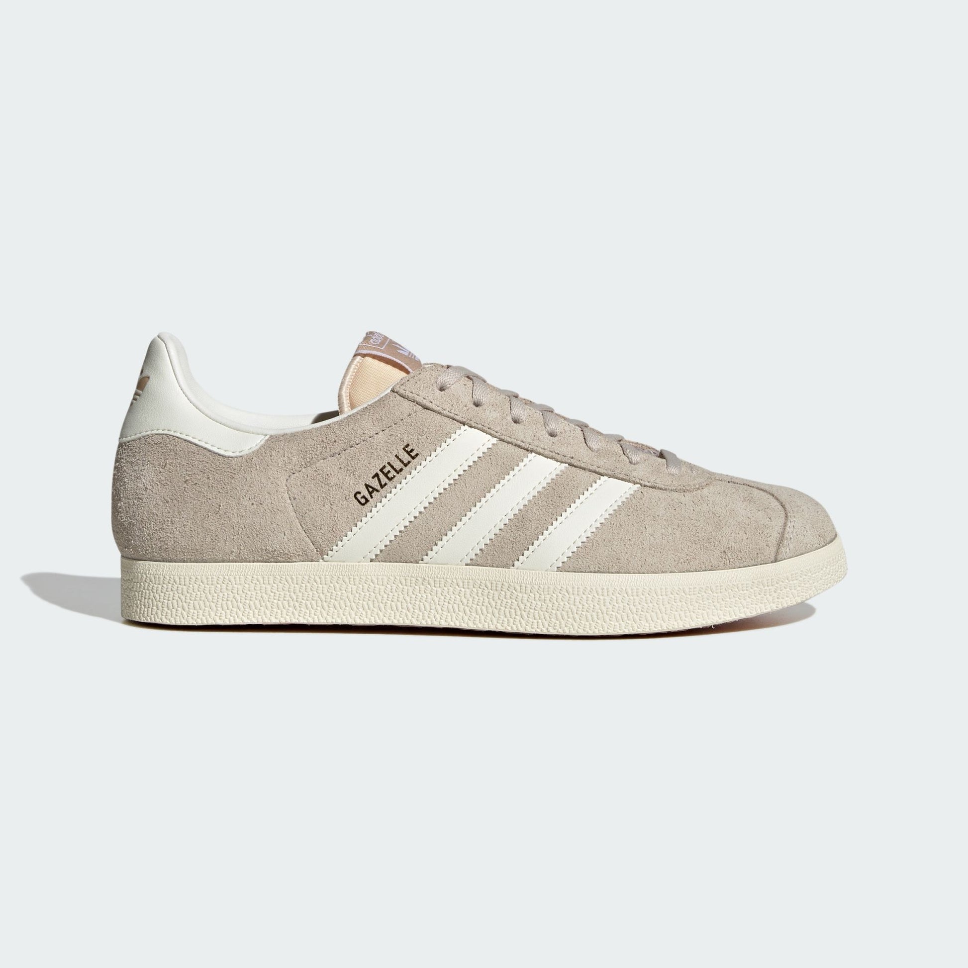 adidas Gazelle Wonder Beige Off White
