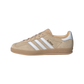 adidas Gazelle Indoor Magic Beige (Women's)