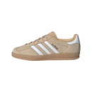 adidas Gazelle Indoor Magic Beige (Women's)