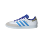 adidas Samba Indoor Lionel Messi