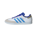 adidas Samba Indoor Lionel Messi