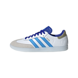 adidas Samba Indoor Lionel Messi