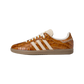 adidas Samba Wales Bonner Brown Croc