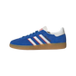 adidas Handball Spezial Blue Better Scarlet