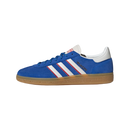adidas Handball Spezial Blue Better Scarlet