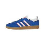 adidas Handball Spezial Blue Better Scarlet