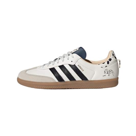 adidas Samba Disney 101 Dalmatians Penny