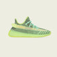 adidas Yeezy Boost 350 V2 Yeezreel (Non-Reflective)