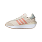 adidas Country XLG Wonder White Wonder Clay Wonder Silver (GS)