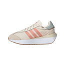 adidas Country XLG Wonder White Wonder Clay Wonder Silver (GS)