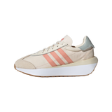 adidas Country XLG Wonder White Wonder Clay Wonder Silver (GS)