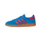 adidas Handball Spezial Bright Blue