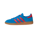 adidas Handball Spezial Bright Blue