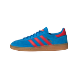 adidas Handball Spezial Bright Blue