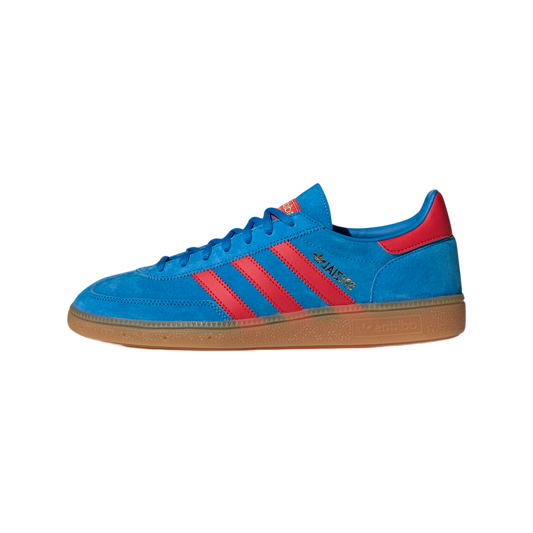 adidas Handball Spezial Bright Blue