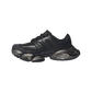 adidas XLG Runner Derby Black