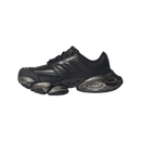 adidas XLG Runner Derby Black