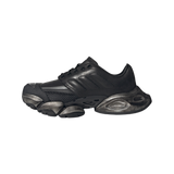 adidas XLG Runner Derby Black