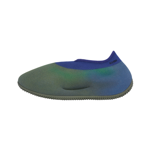 adidas Yeezy Knit RNR Faded Azure