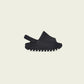 adidas Yeezy Slide Onyx (Infants)