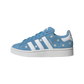 adidas Campus 00s Light Blue Floral (Kid's)