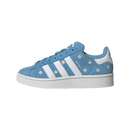 adidas Campus 00s Light Blue Floral (Kid's)