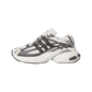adidas Adistar XLG 2.0 Grey Strata Off White