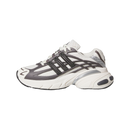 adidas Adistar XLG 2.0 Grey Strata Off White