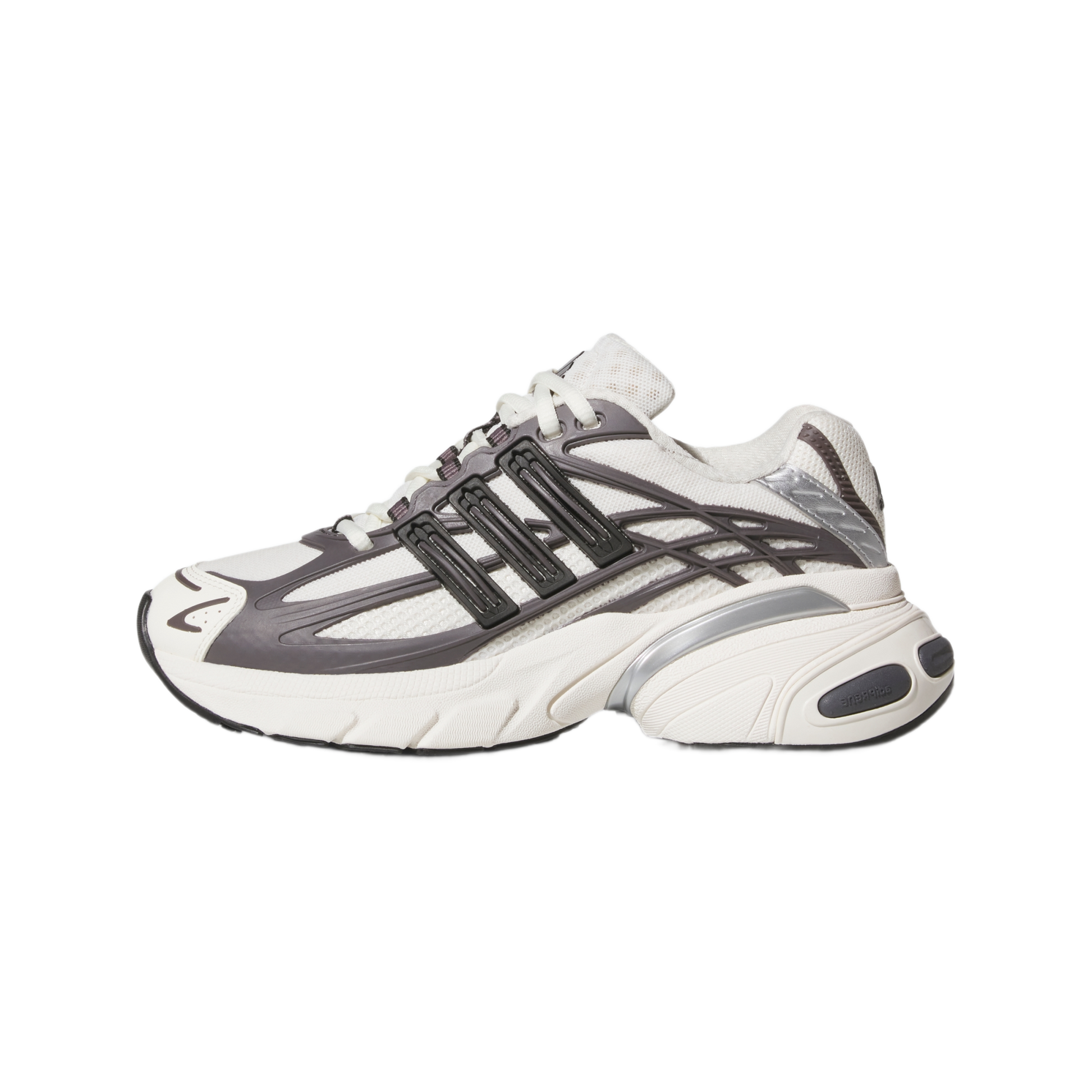 adidas Adistar XLG 2.0 Grey Strata Off White