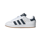 adidas Campus 00s Cloud White Denim