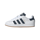 adidas Campus 00s Cloud White Denim