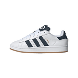 adidas Campus 00s Cloud White Denim