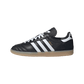 adidas Samba JP Black White Gum