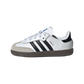 adidas Samba OG Cloud White Core Black Gum (TD)