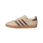 adidas Gazelle Indoor Sand Strata Premium Brown (Women's)