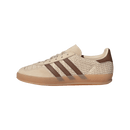adidas Gazelle Indoor Sand Strata Premium Brown (Women's)