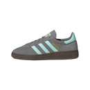adidas Handball Spezial Grey Clear Mint Gum (GS)