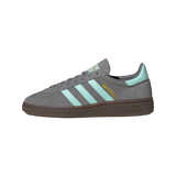 adidas Handball Spezial Grey Clear Mint Gum (GS)