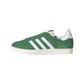 adidas Gazelle Preloved Green Core White