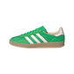 adidas Gazelle Indoor Energy Green