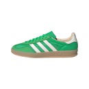 adidas Gazelle Indoor Energy Green