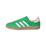 adidas Gazelle Indoor Energy Green